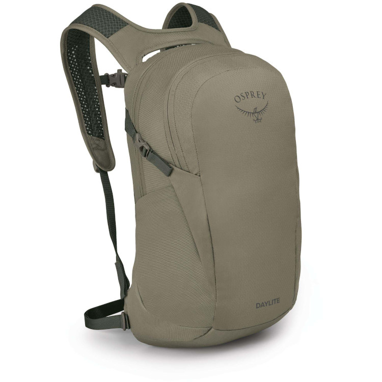 Osprey Daylite Backpack 13L - Image 12